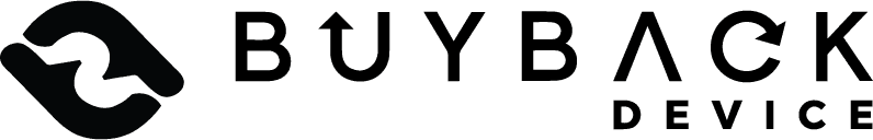 Buyback Device