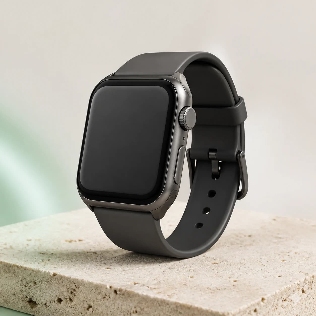 Smart Wearables category