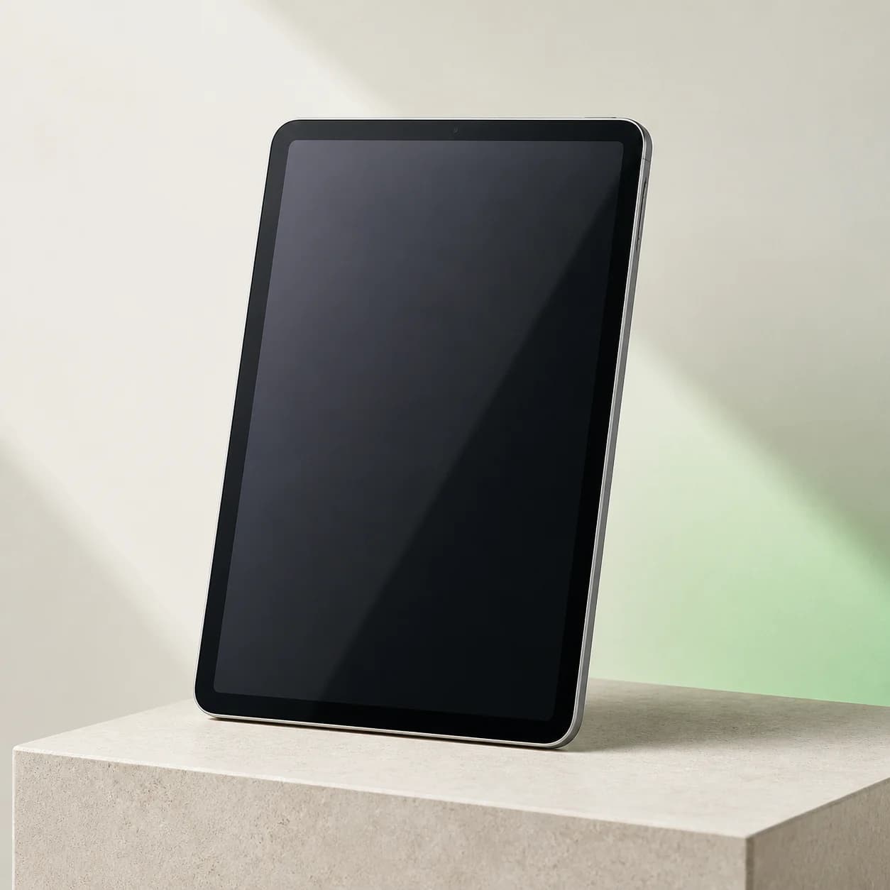 Tablets & iPads category